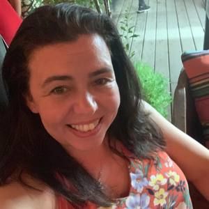 Meet your Posher, Daniele